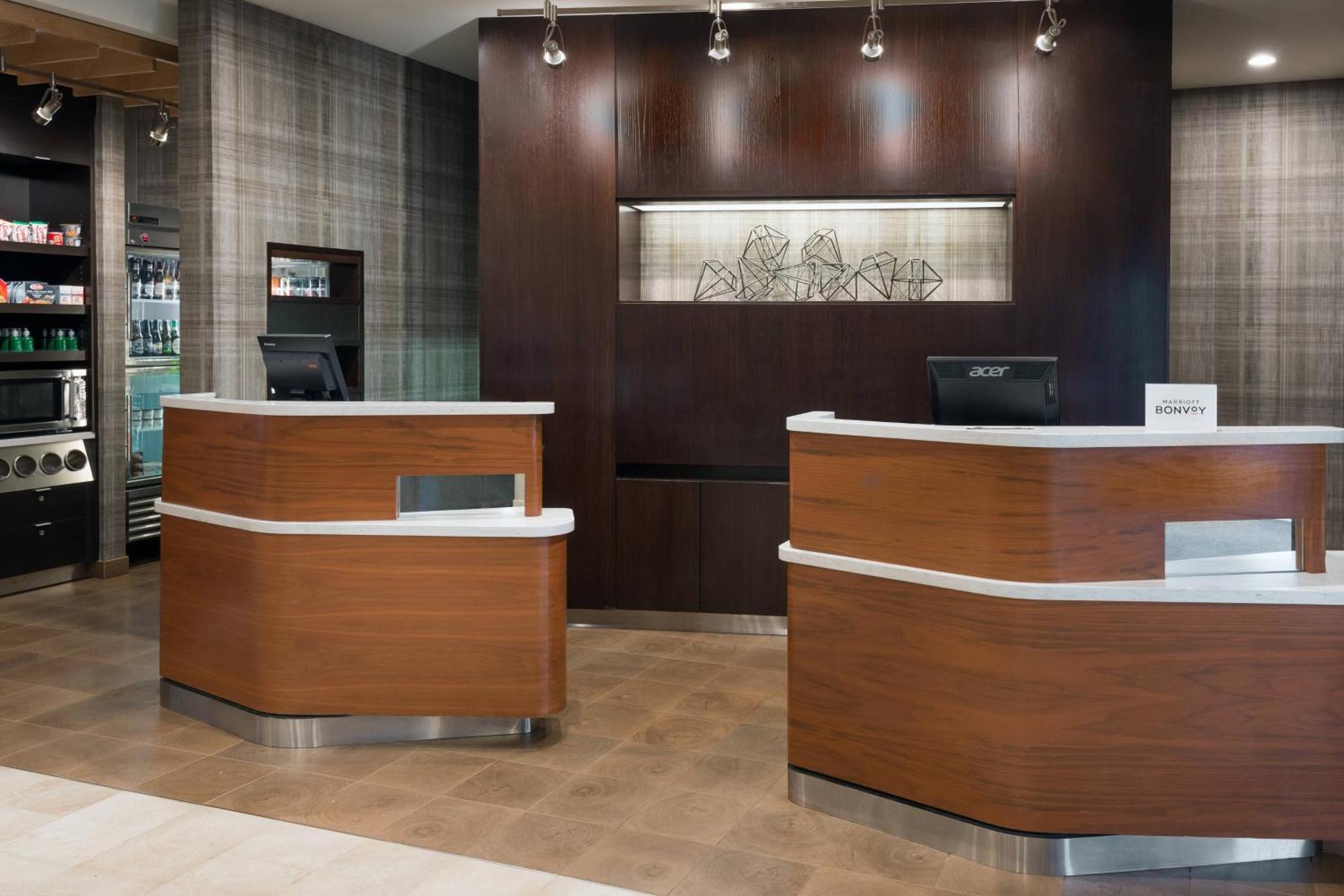 Courtyard By Marriott Buffalo Airport Cheektowaga Exterior foto