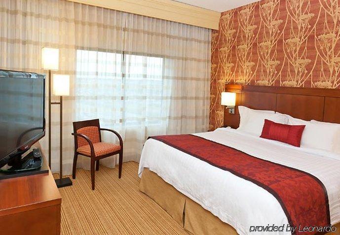 Courtyard By Marriott Buffalo Airport Cheektowaga Cameră foto